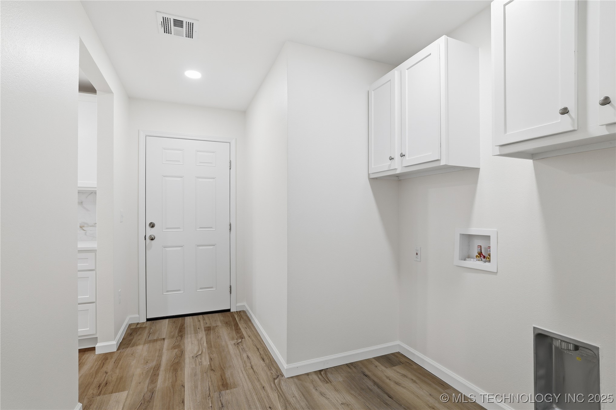 223 SE 3rd Durant OK 74701