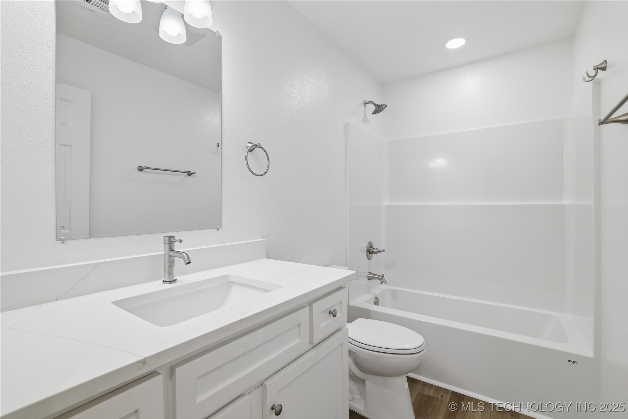 223 SE 3rd Durant OK 74701