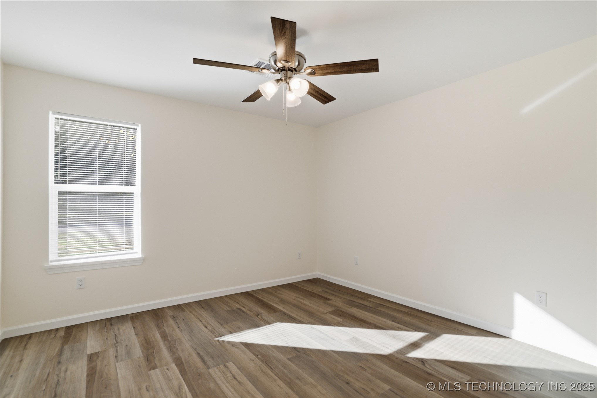 223 SE 3rd Durant OK 74701