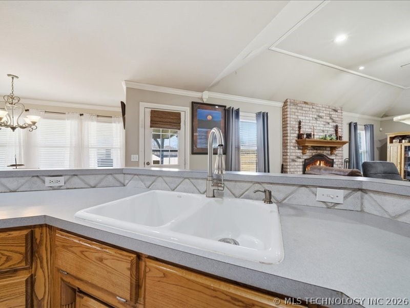 29357 E 157th Street S Coweta OK 74429