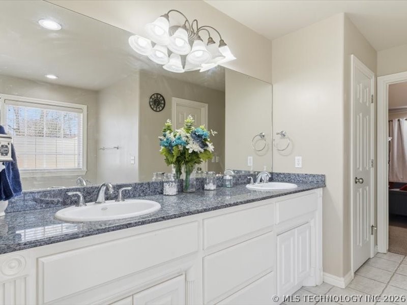 29357 E 157th Street S Coweta OK 74429