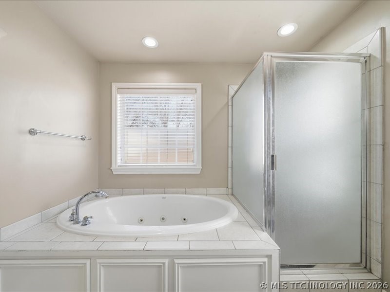 29357 E 157th Street S Coweta OK 74429