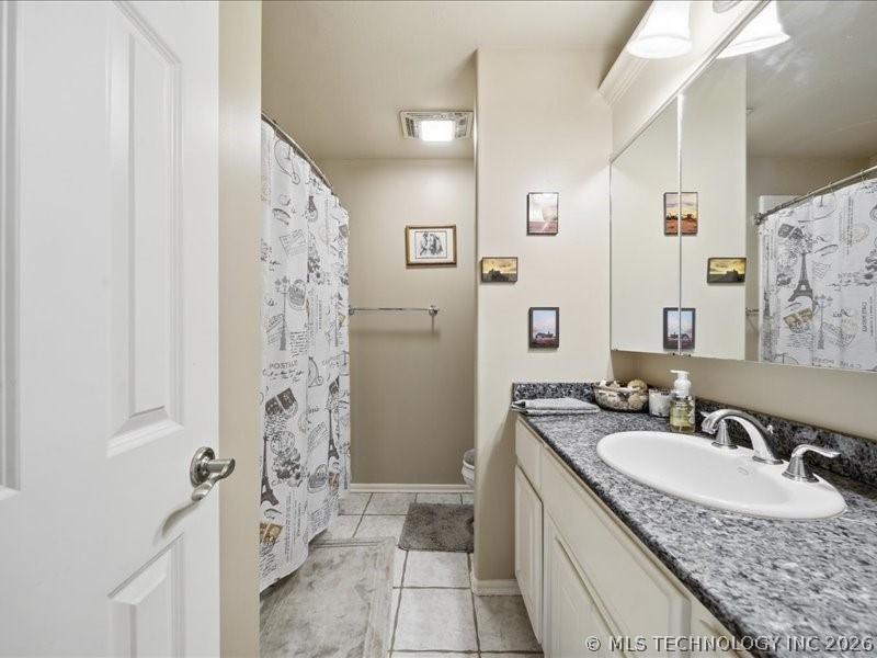 29357 E 157th Street S Coweta OK 74429