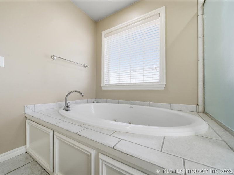 29357 E 157th Street S Coweta OK 74429