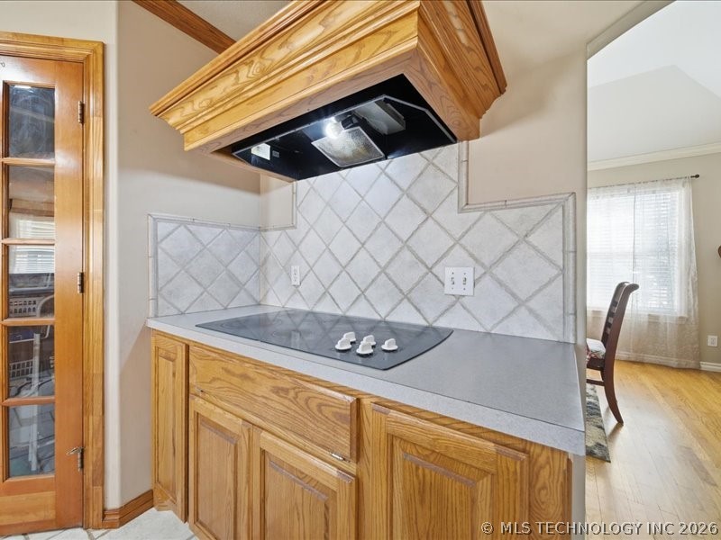 29357 E 157th Street S Coweta OK 74429
