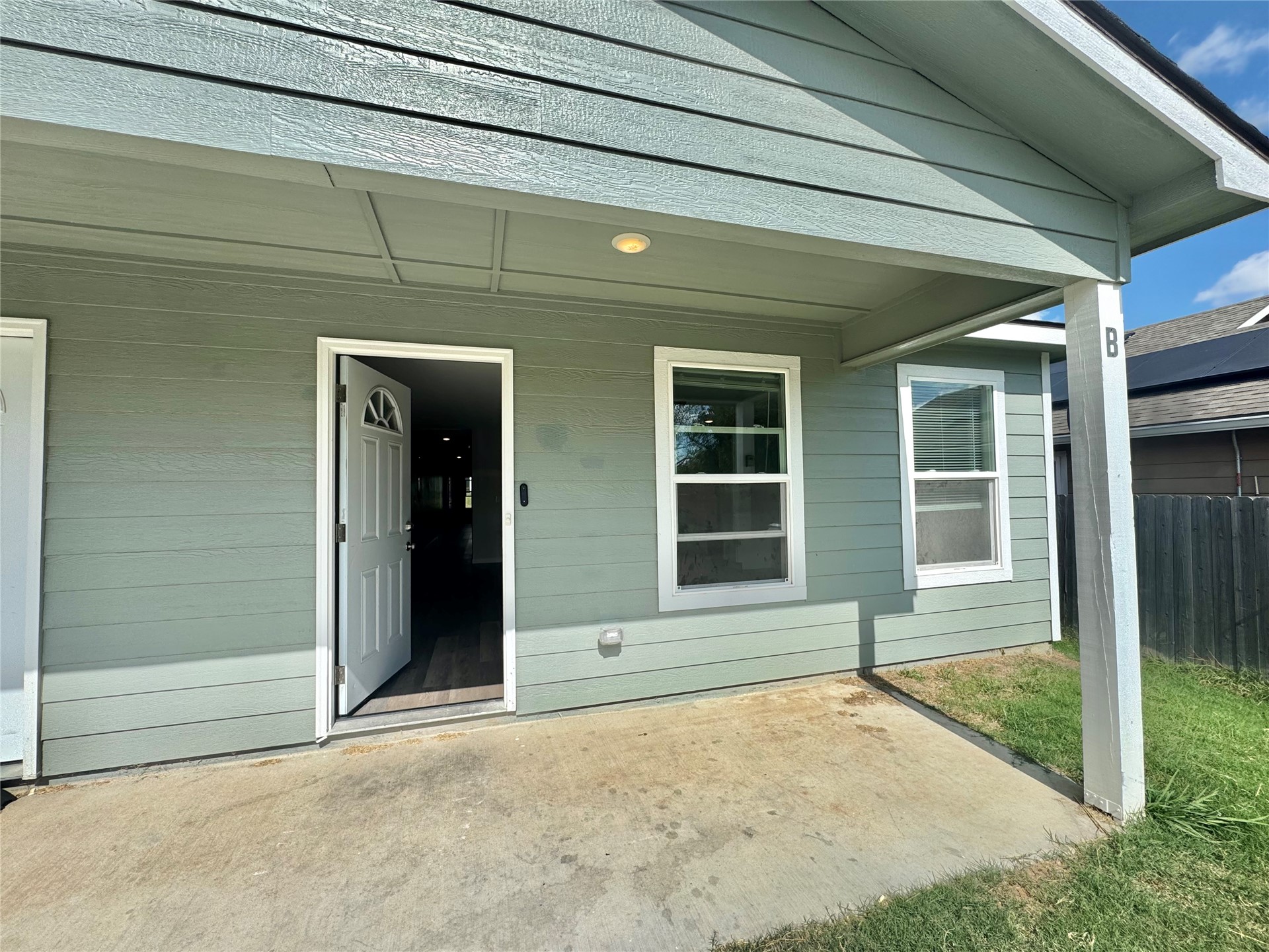4111 W 57th Street Tulsa OK 74107