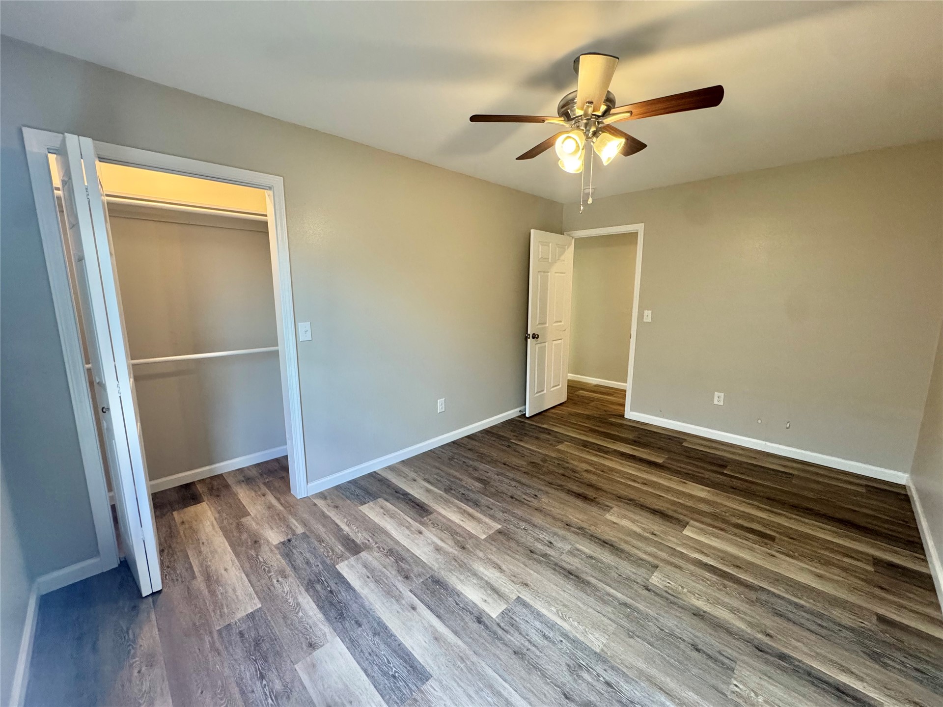 4111 W 57th Street Tulsa OK 74107
