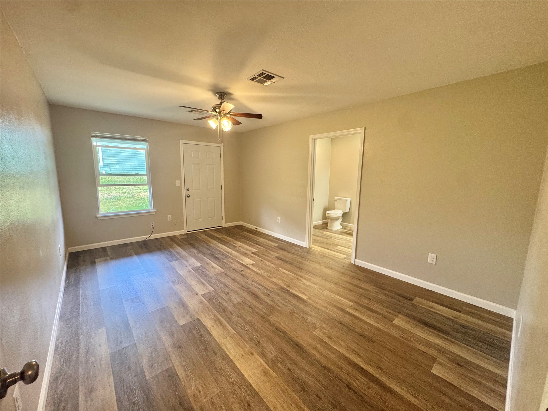 4111 W 57th Street Tulsa OK 74107