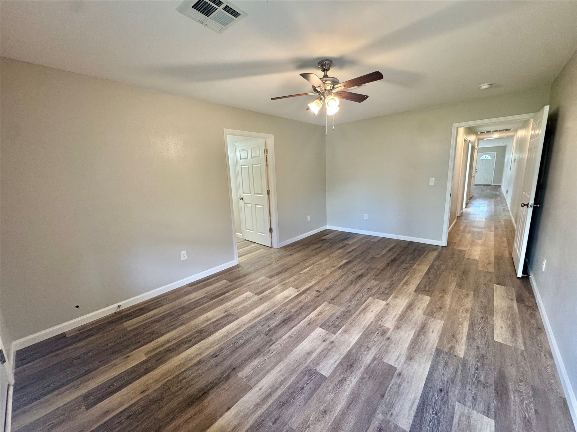 4111 W 57th Street Tulsa OK 74107