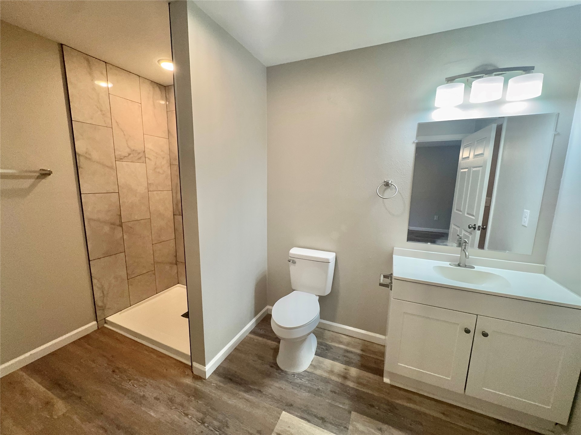 4111 W 57th Street Tulsa OK 74107