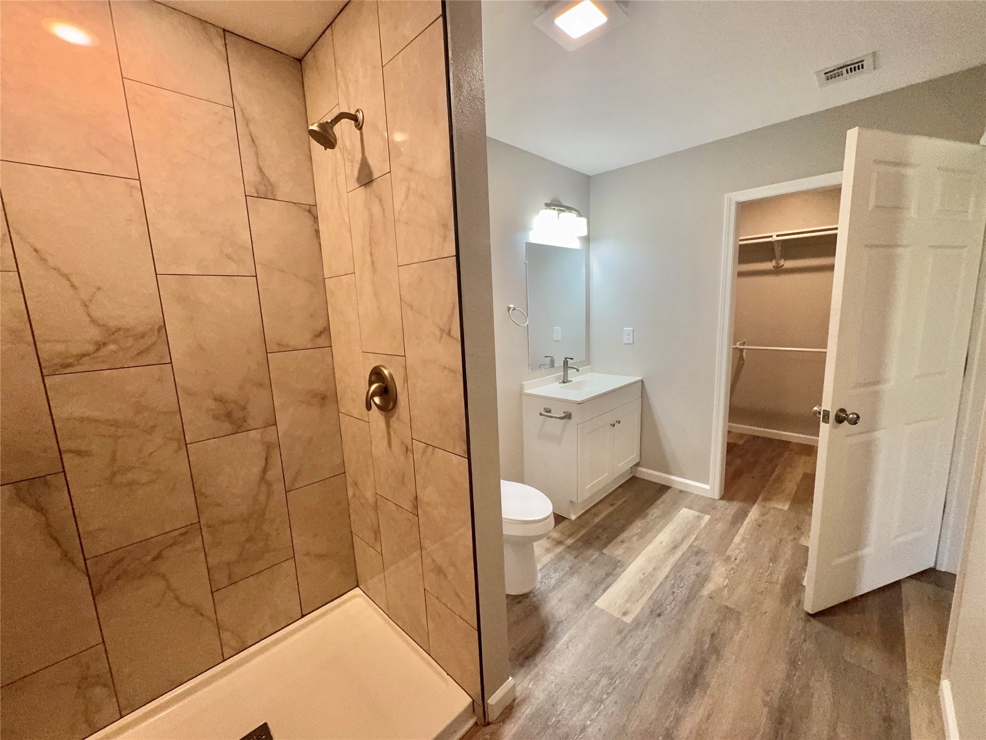 4111 W 57th Street Tulsa OK 74107