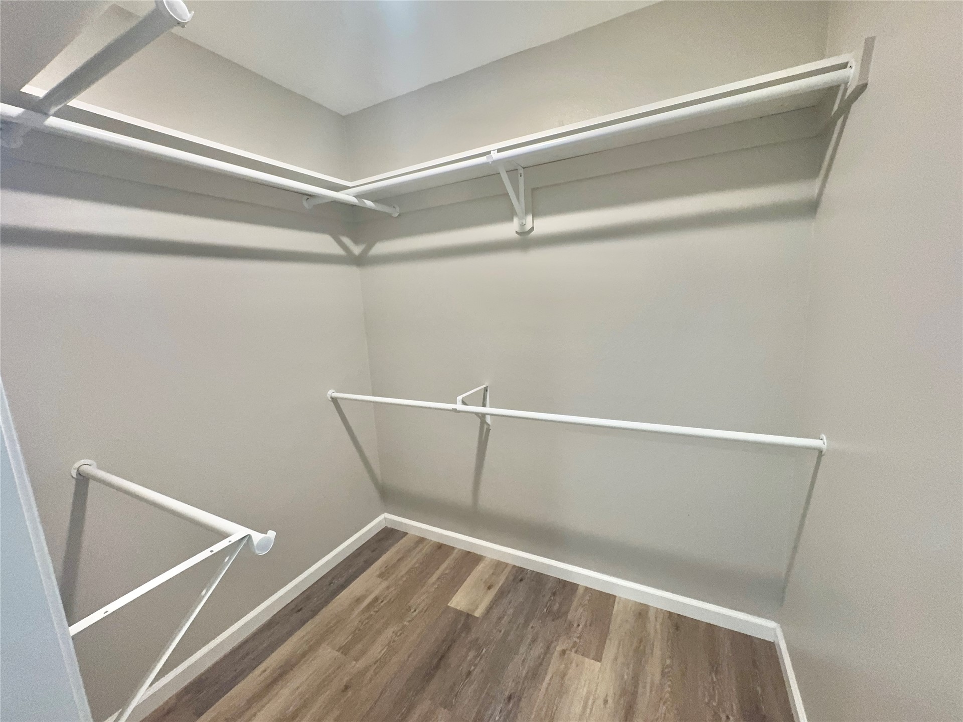 4111 W 57th Street Tulsa OK 74107