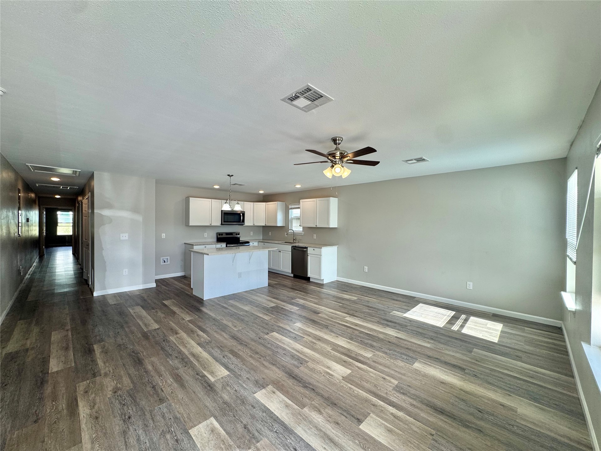 4111 W 57th Street Tulsa OK 74107