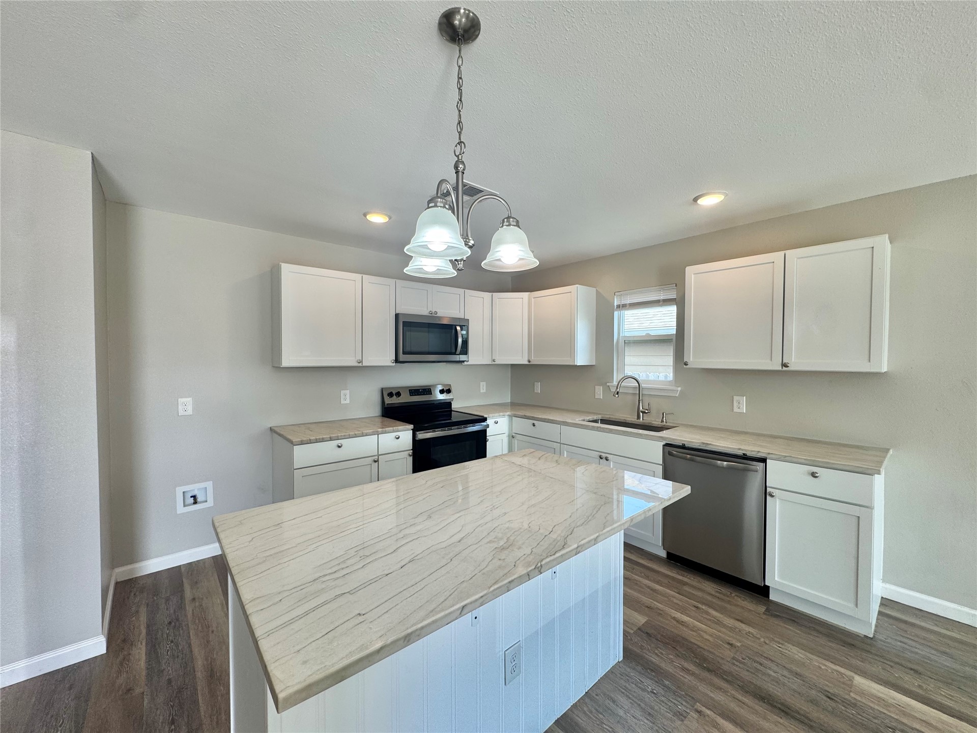 4111 W 57th Street Tulsa OK 74107