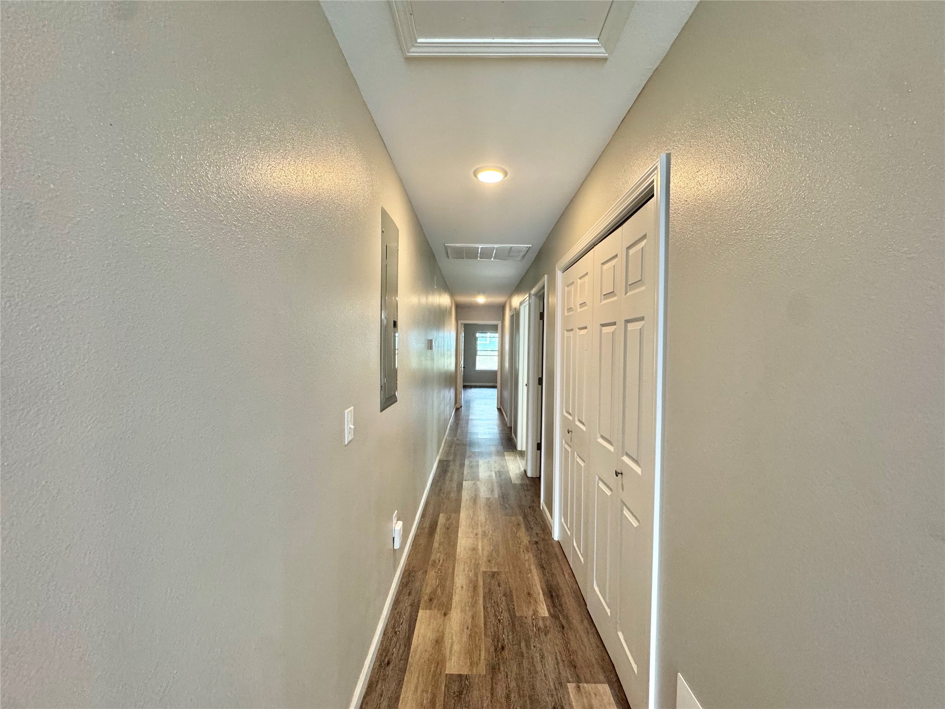 4111 W 57th Street Tulsa OK 74107