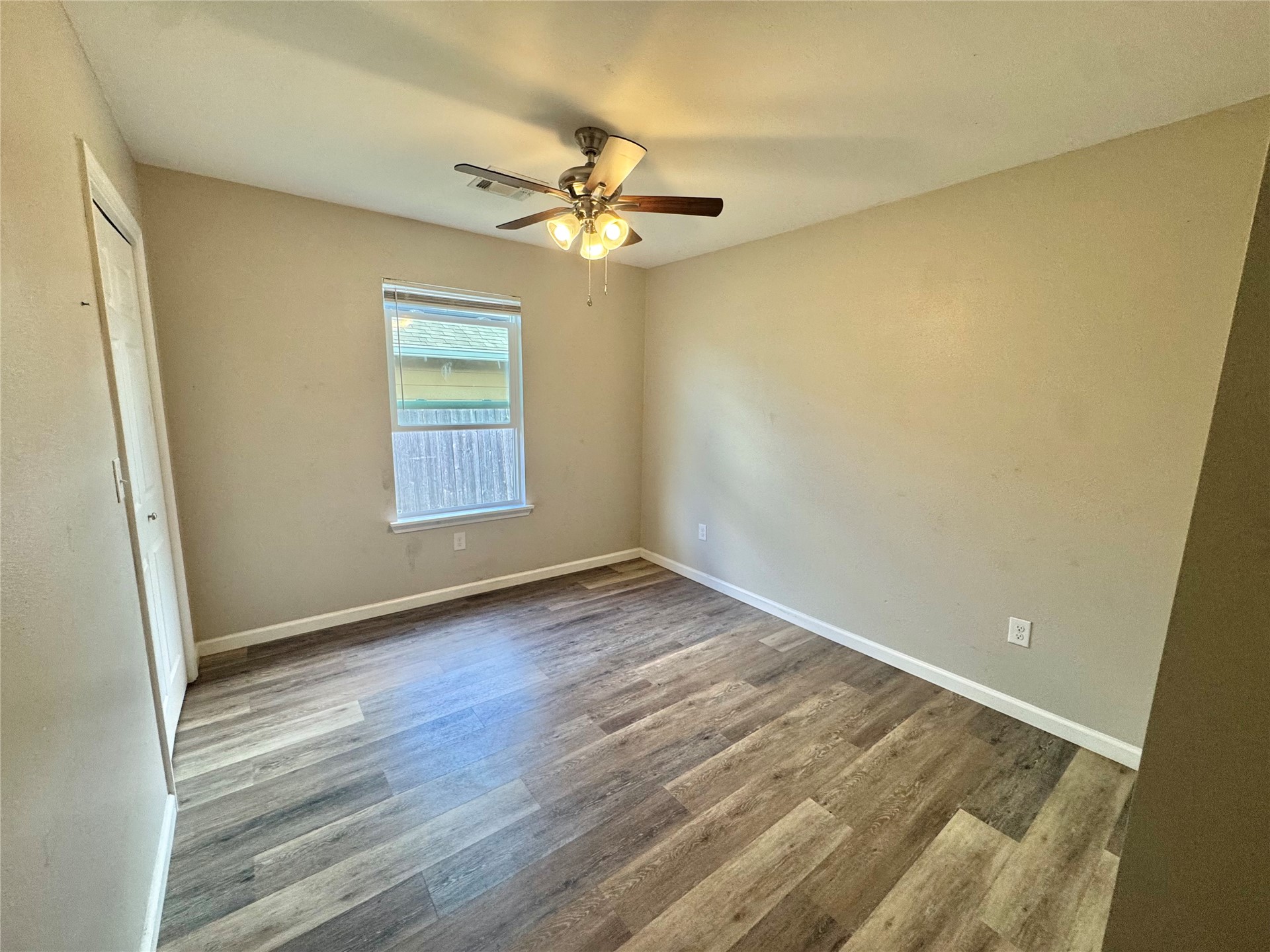 4111 W 57th Street Tulsa OK 74107