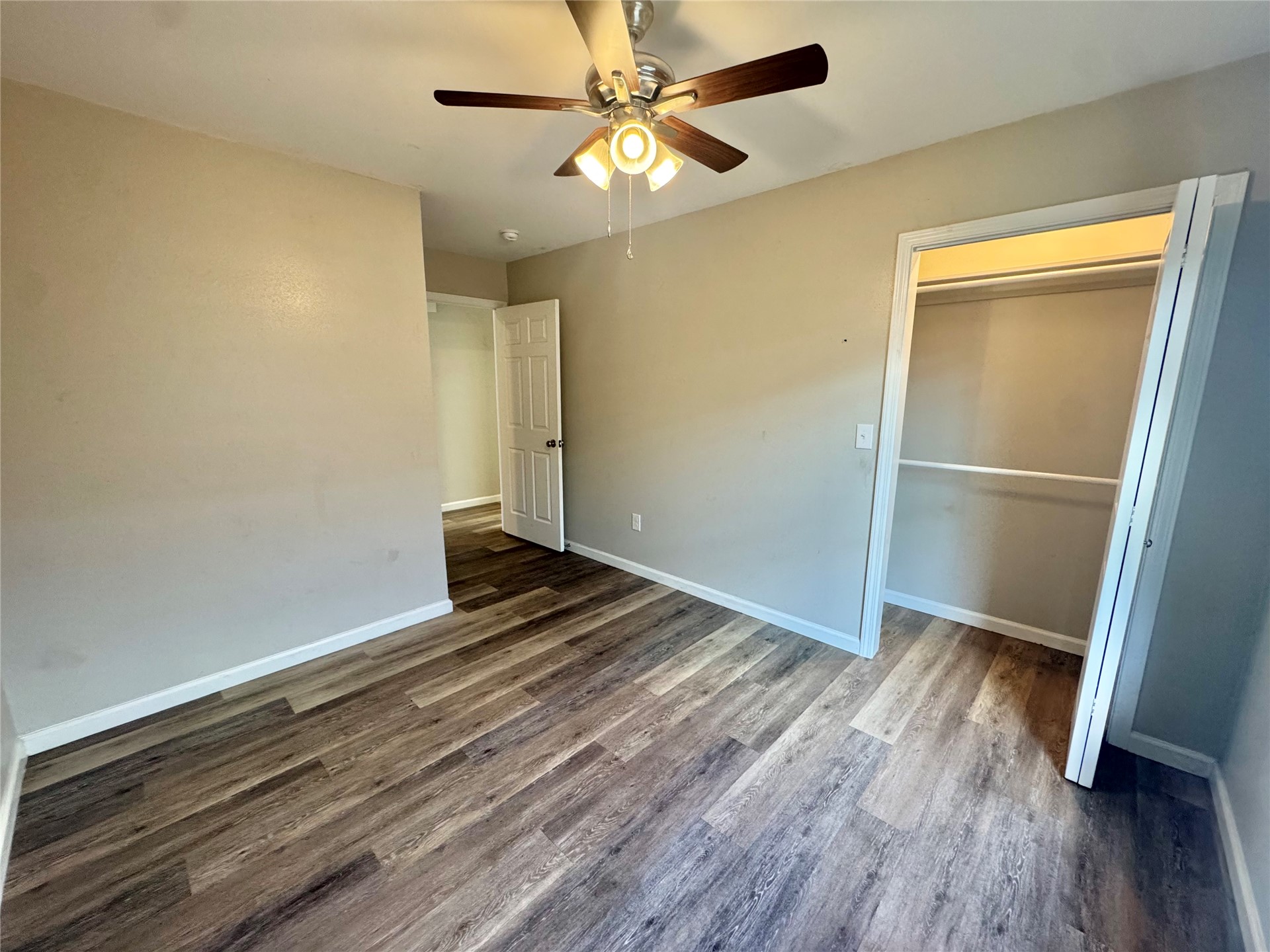 4111 W 57th Street Tulsa OK 74107