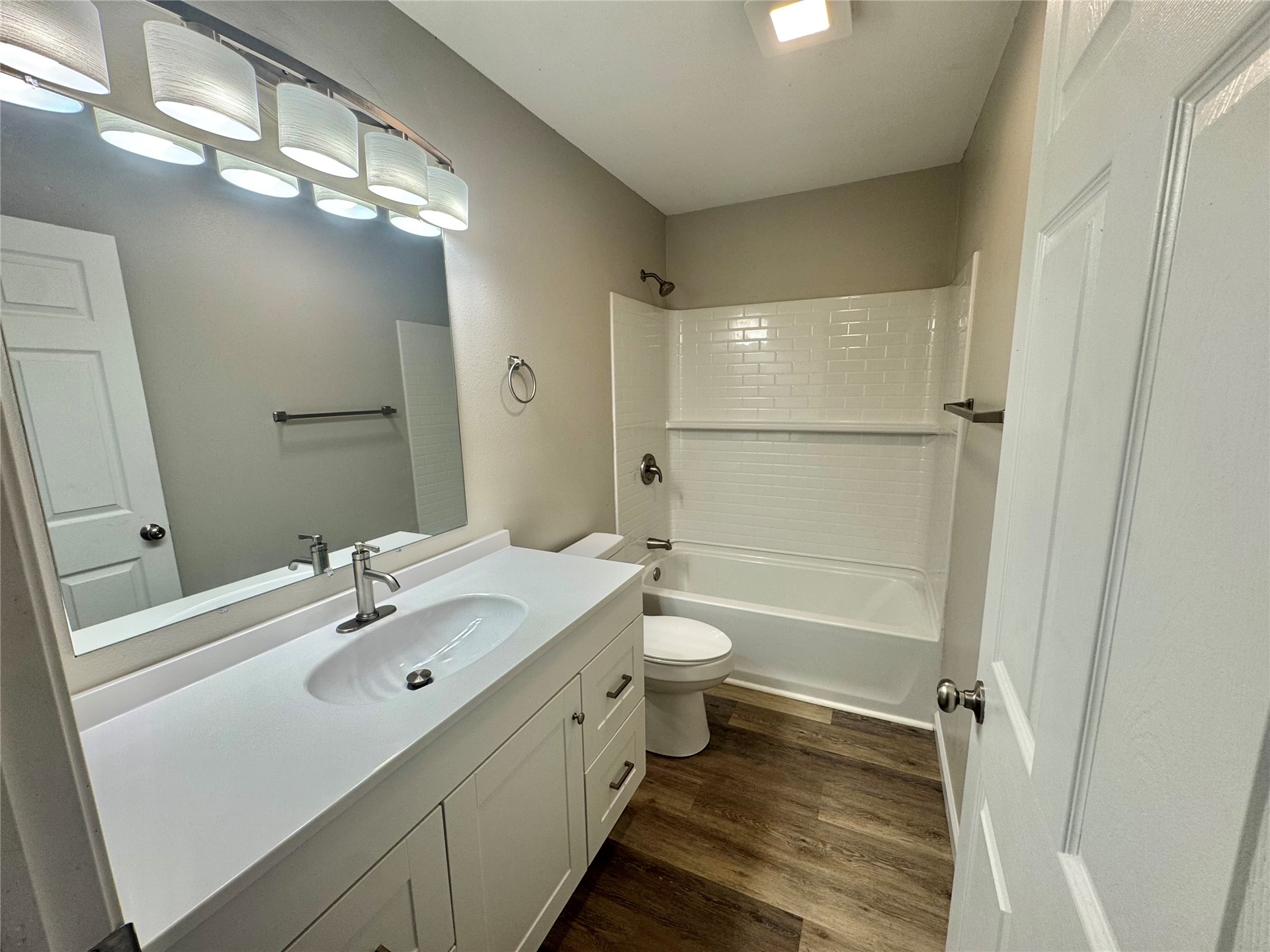 4111 W 57th Street Tulsa OK 74107