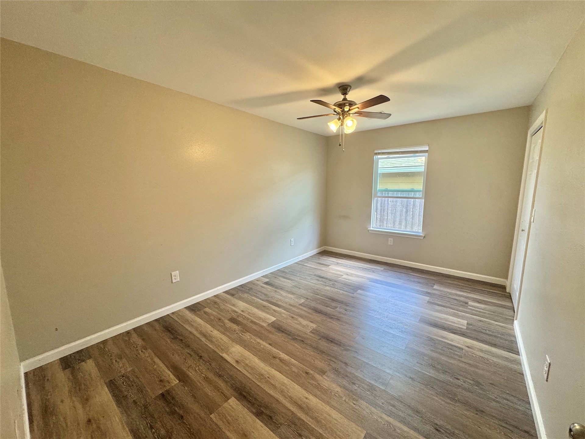 4111 W 57th Street Tulsa OK 74107
