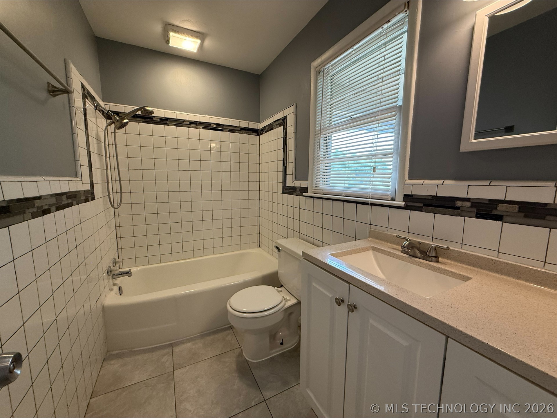 4511 E 45th Street Tulsa OK 74135