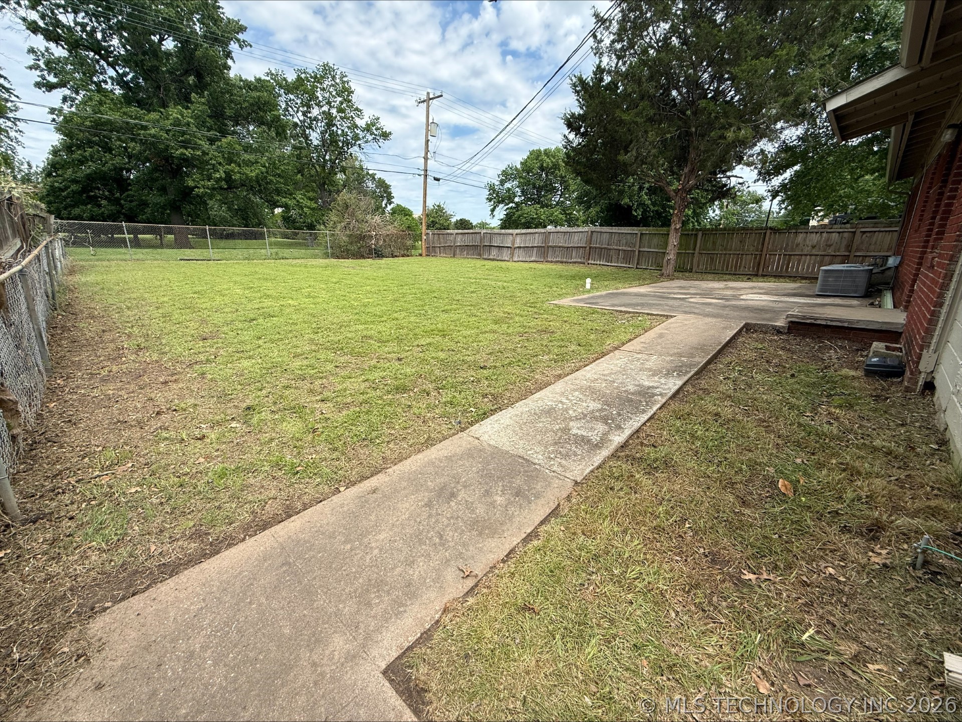 4511 E 45th Street Tulsa OK 74135