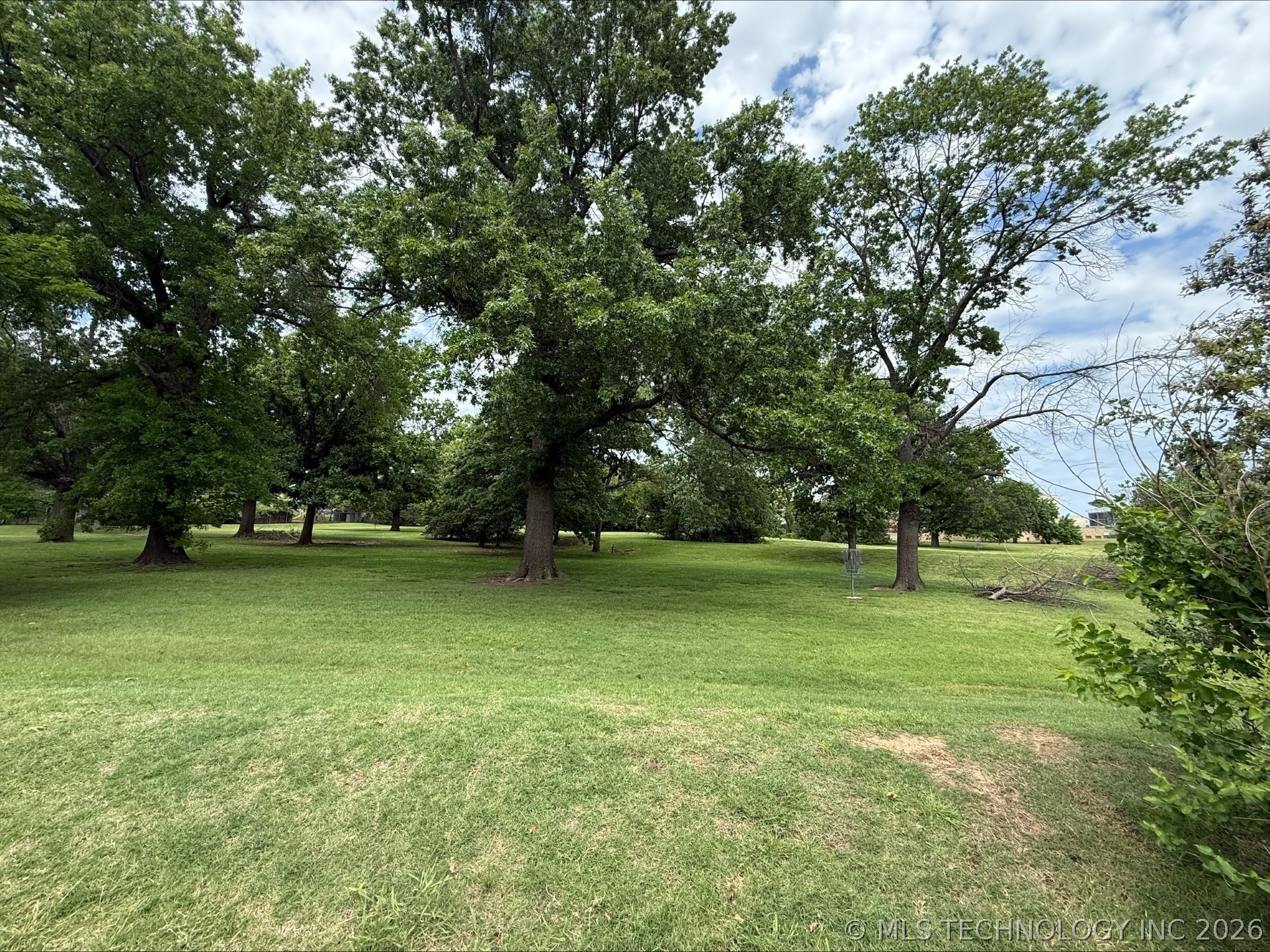 4511 E 45th Street Tulsa OK 74135