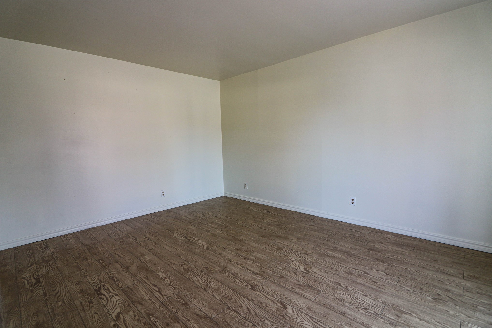6216 E 48th Street Tulsa OK 74136