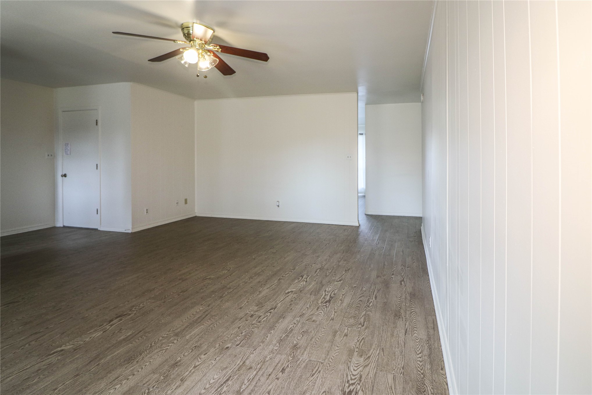 6216 E 48th Street Tulsa OK 74136