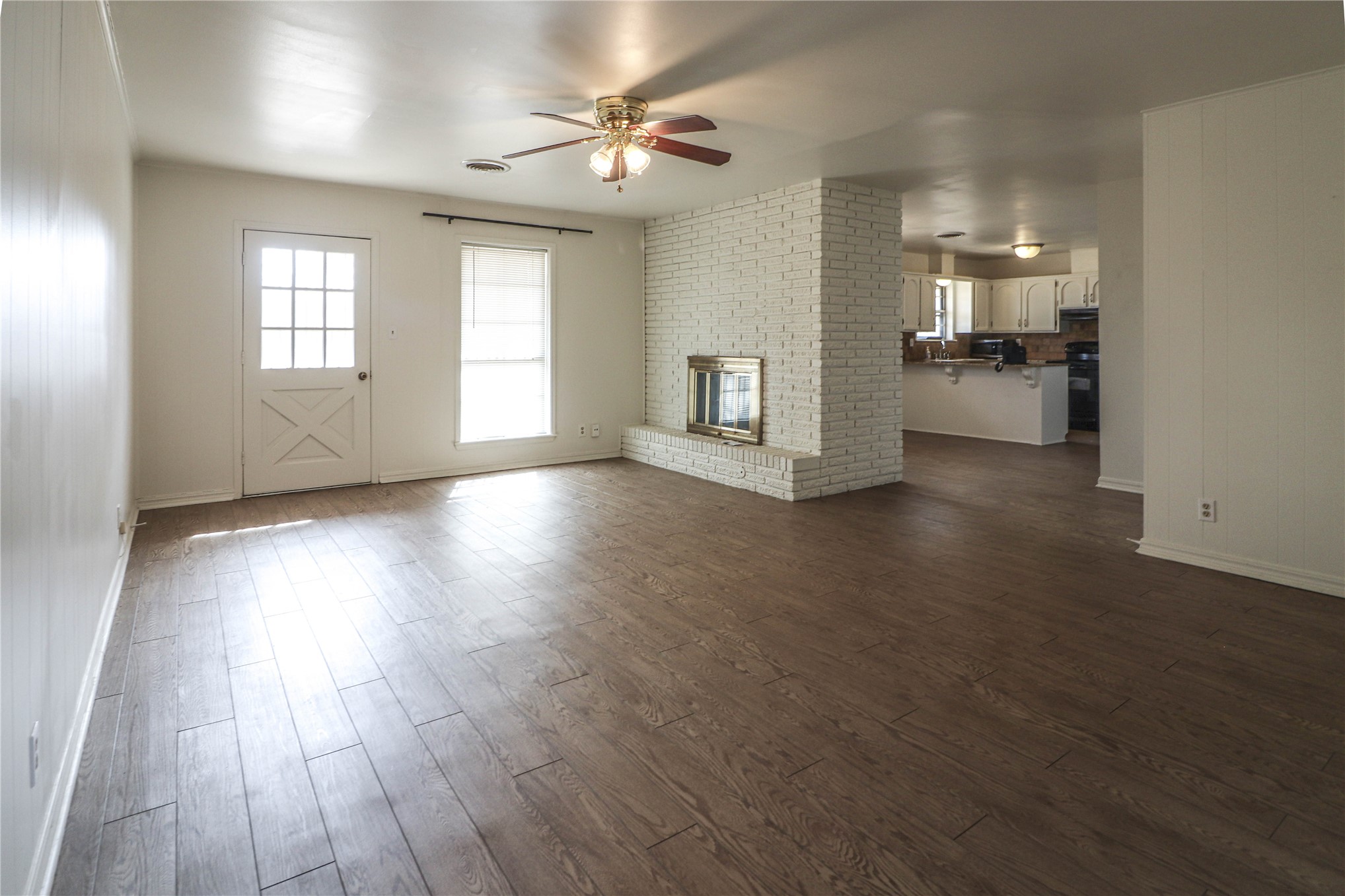 6216 E 48th Street Tulsa OK 74136