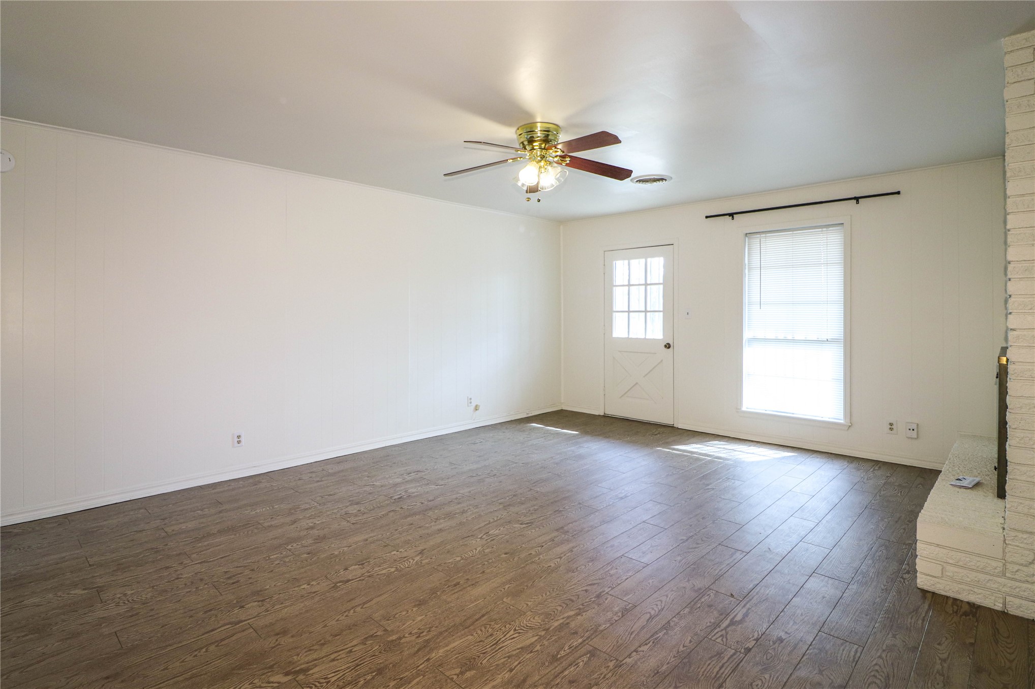 6216 E 48th Street Tulsa OK 74136