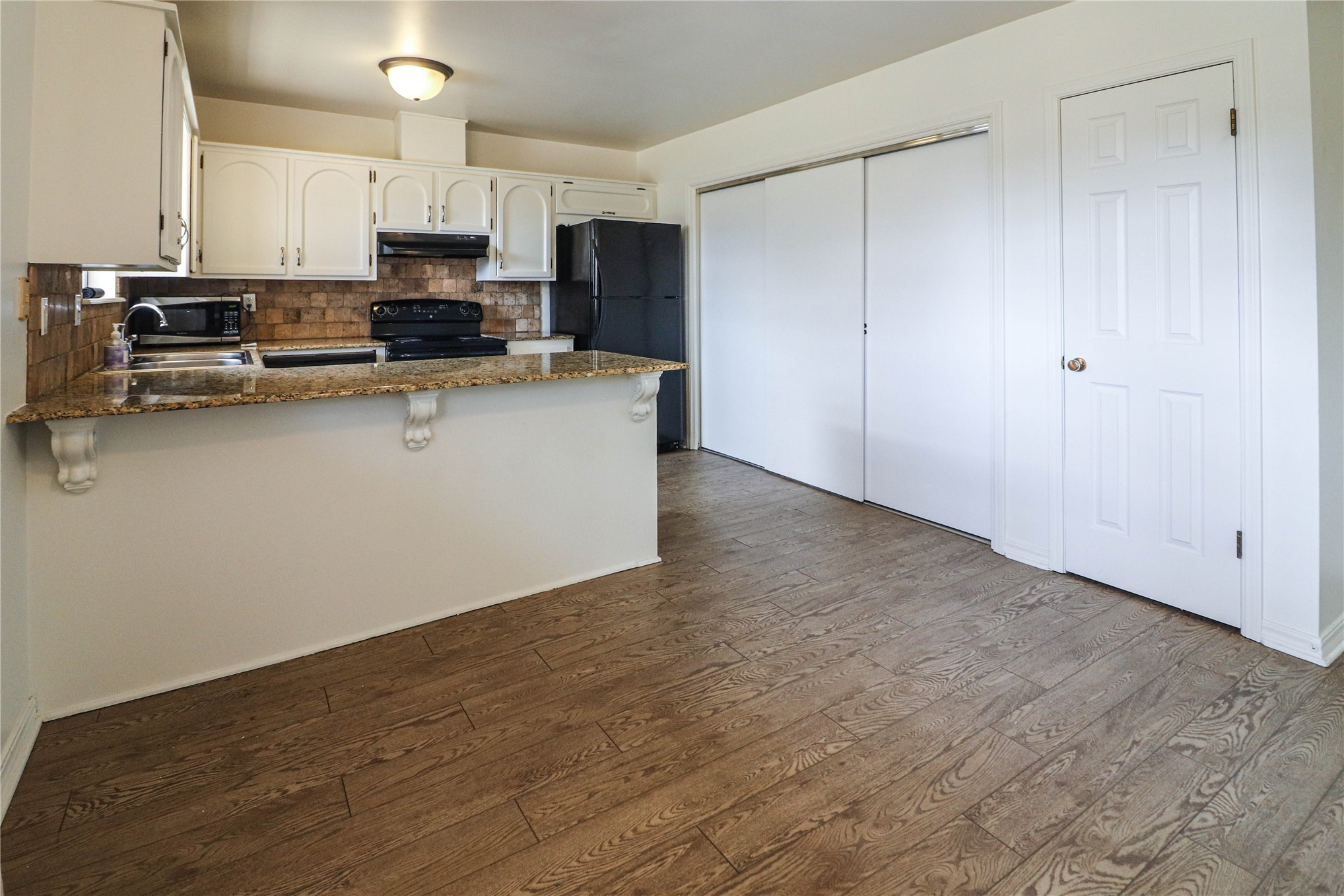 6216 E 48th Street Tulsa OK 74136