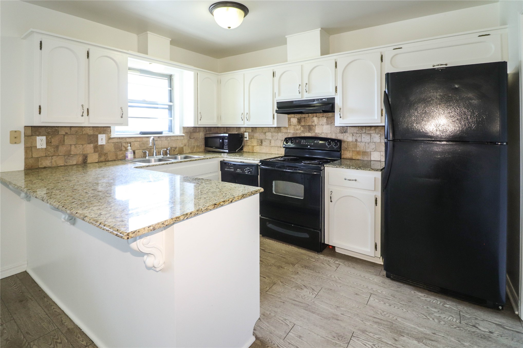 6216 E 48th Street Tulsa OK 74136