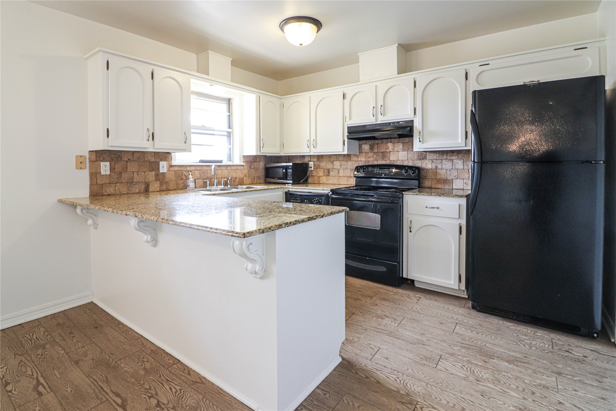 6216 E 48th Street Tulsa OK 74136