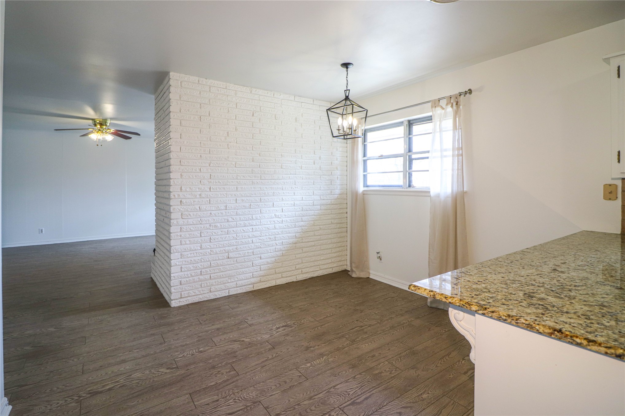 6216 E 48th Street Tulsa OK 74136