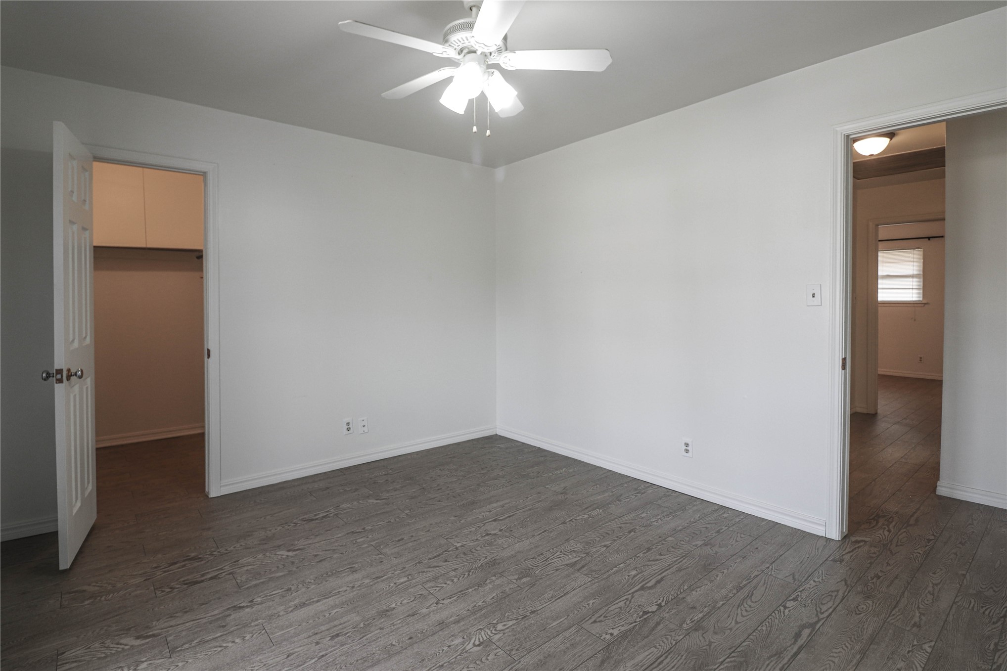 6216 E 48th Street Tulsa OK 74136