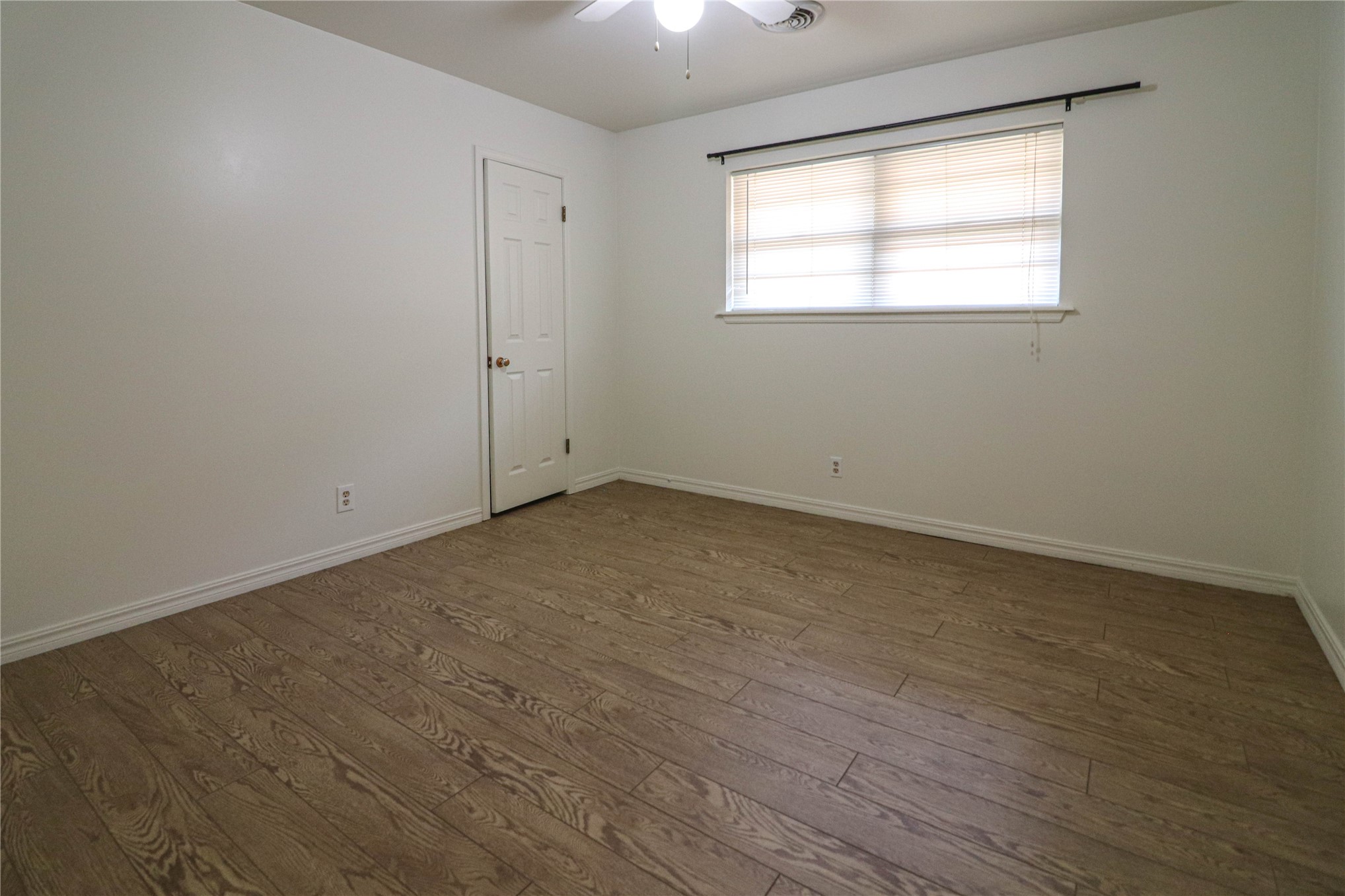 6216 E 48th Street Tulsa OK 74136