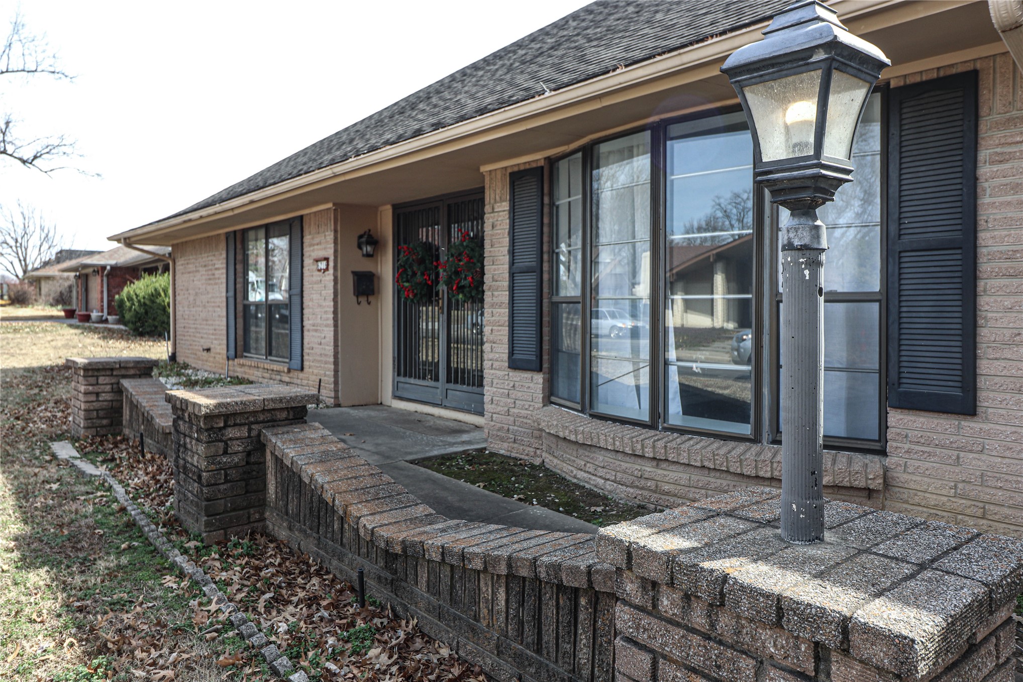 6216 E 48th Street Tulsa OK 74136
