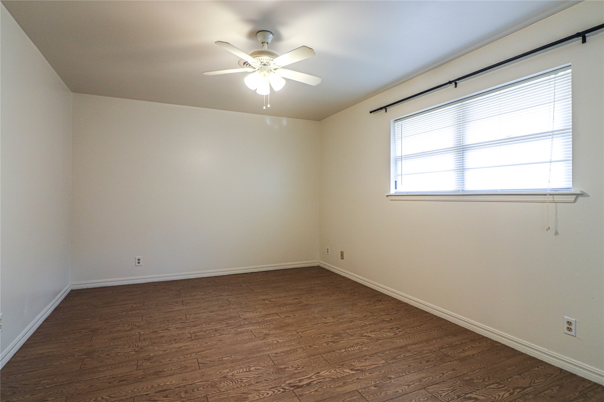 6216 E 48th Street Tulsa OK 74136