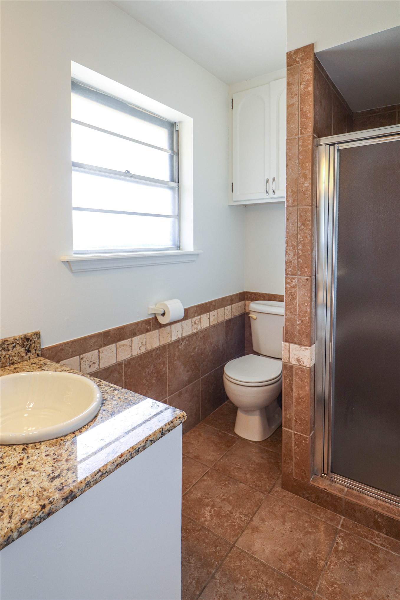 6216 E 48th Street Tulsa OK 74136