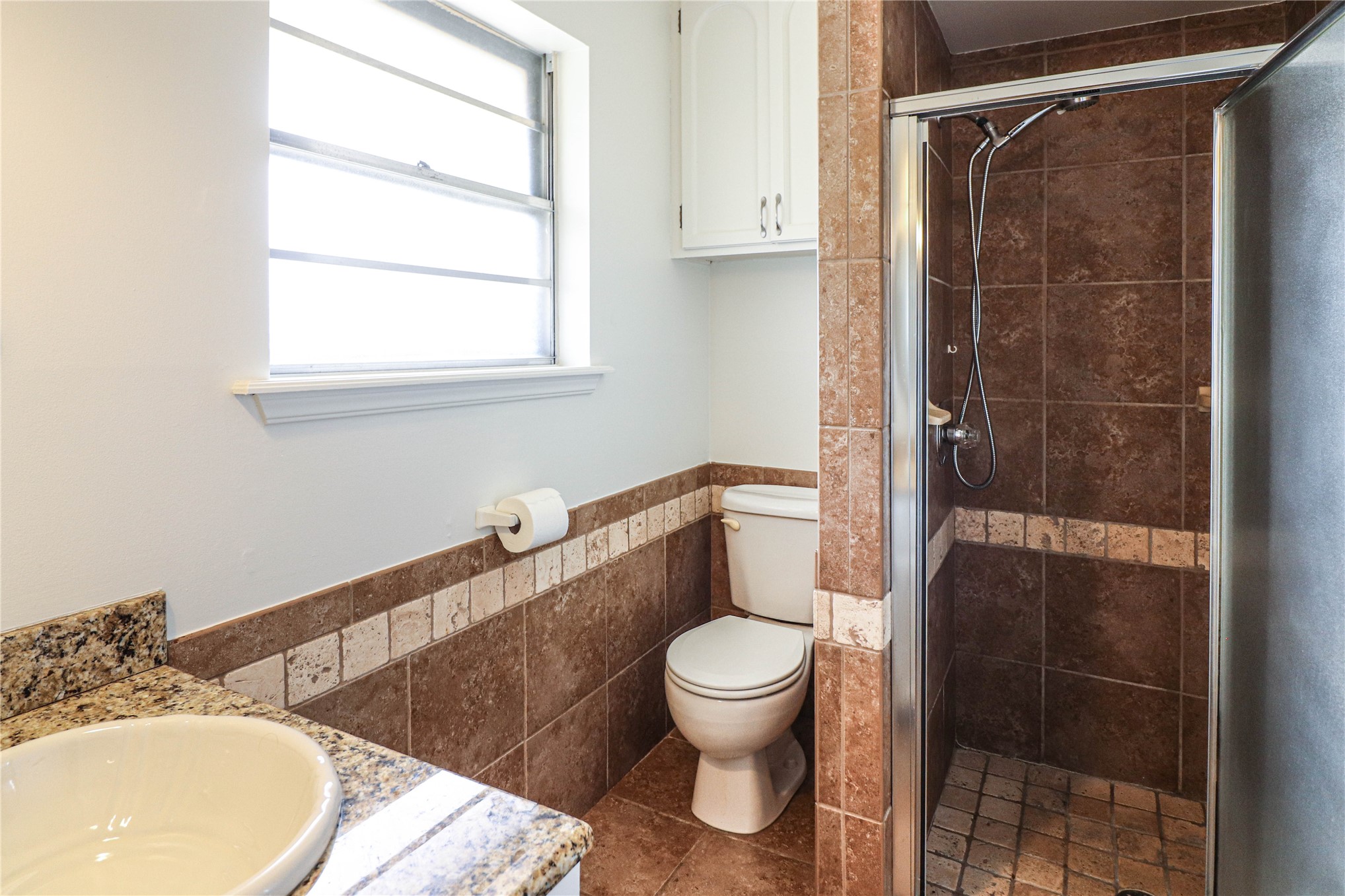 6216 E 48th Street Tulsa OK 74136