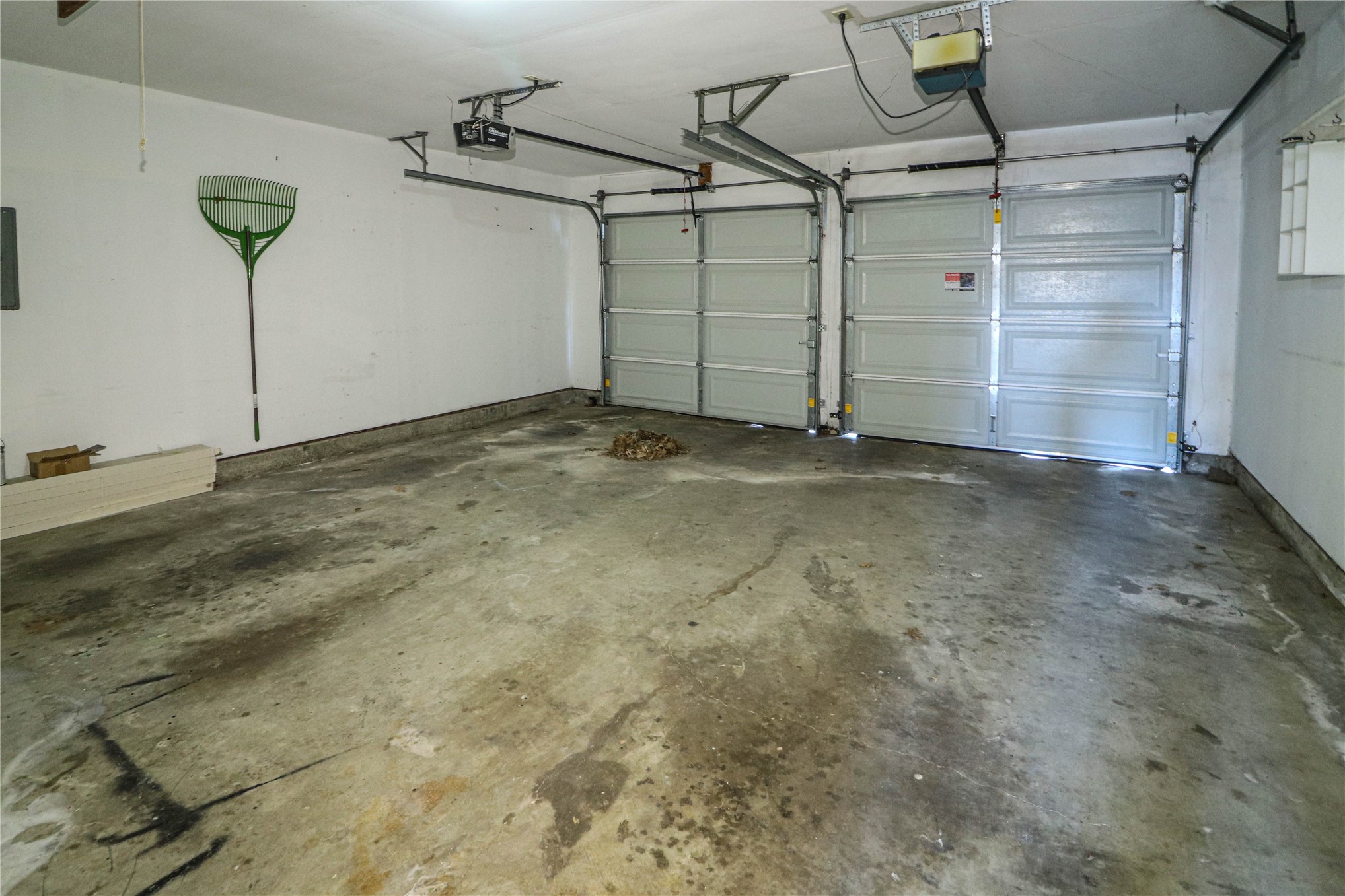 6216 E 48th Street Tulsa OK 74136