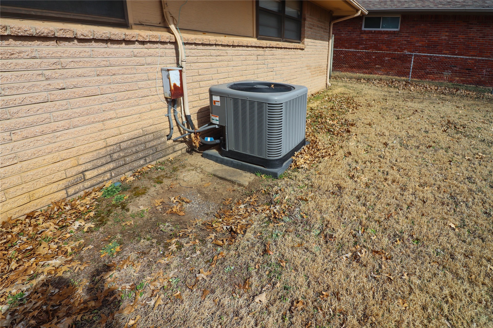 6216 E 48th Street Tulsa OK 74136