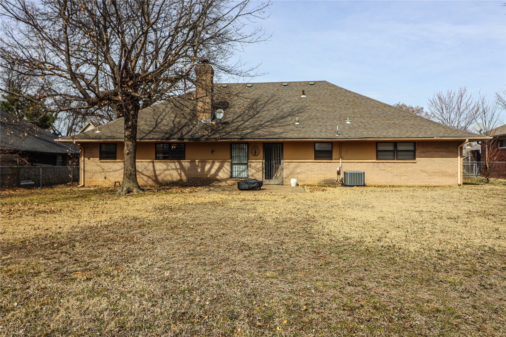6216 E 48th Street Tulsa OK 74136