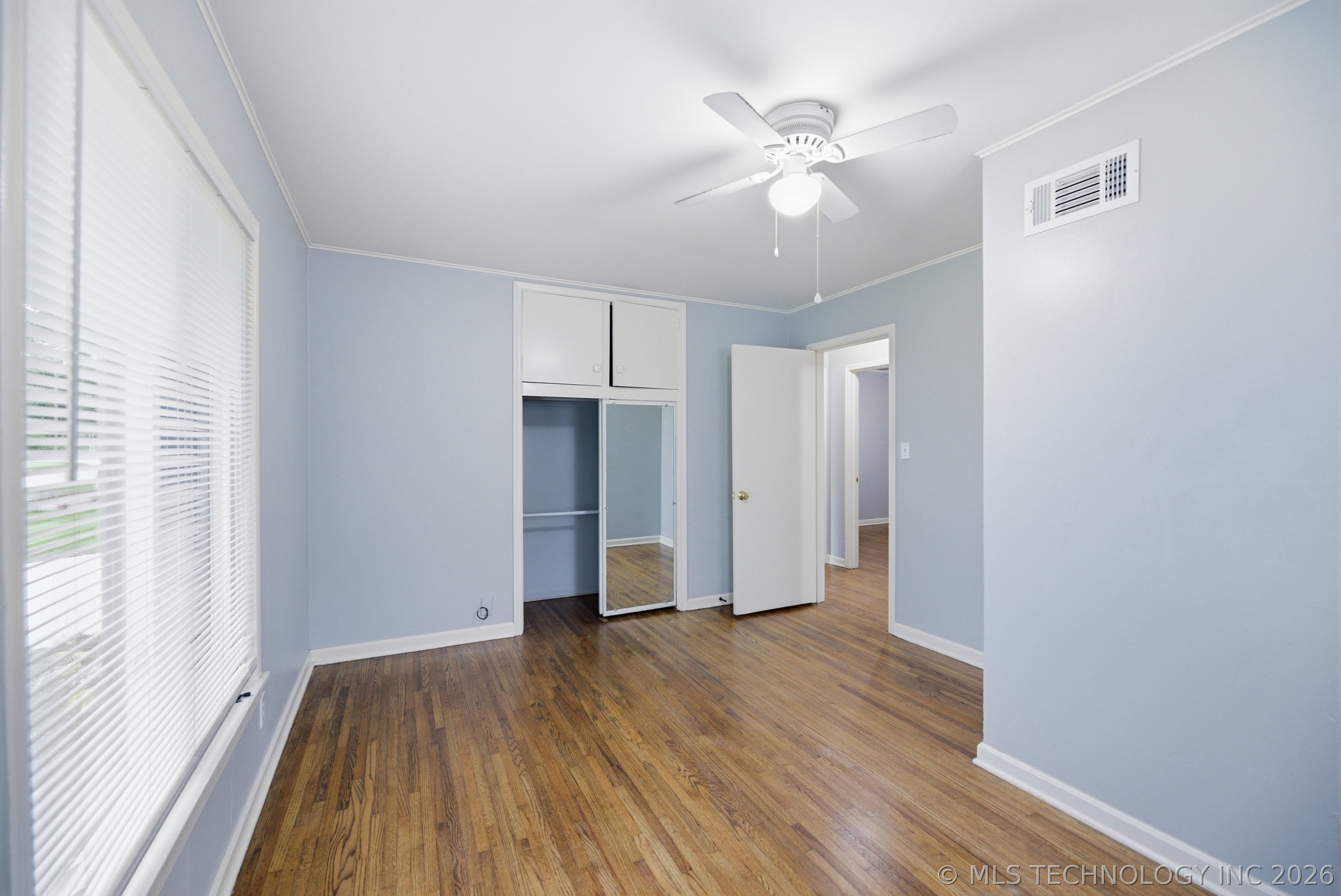 15 E 44th Street Tulsa OK 74105