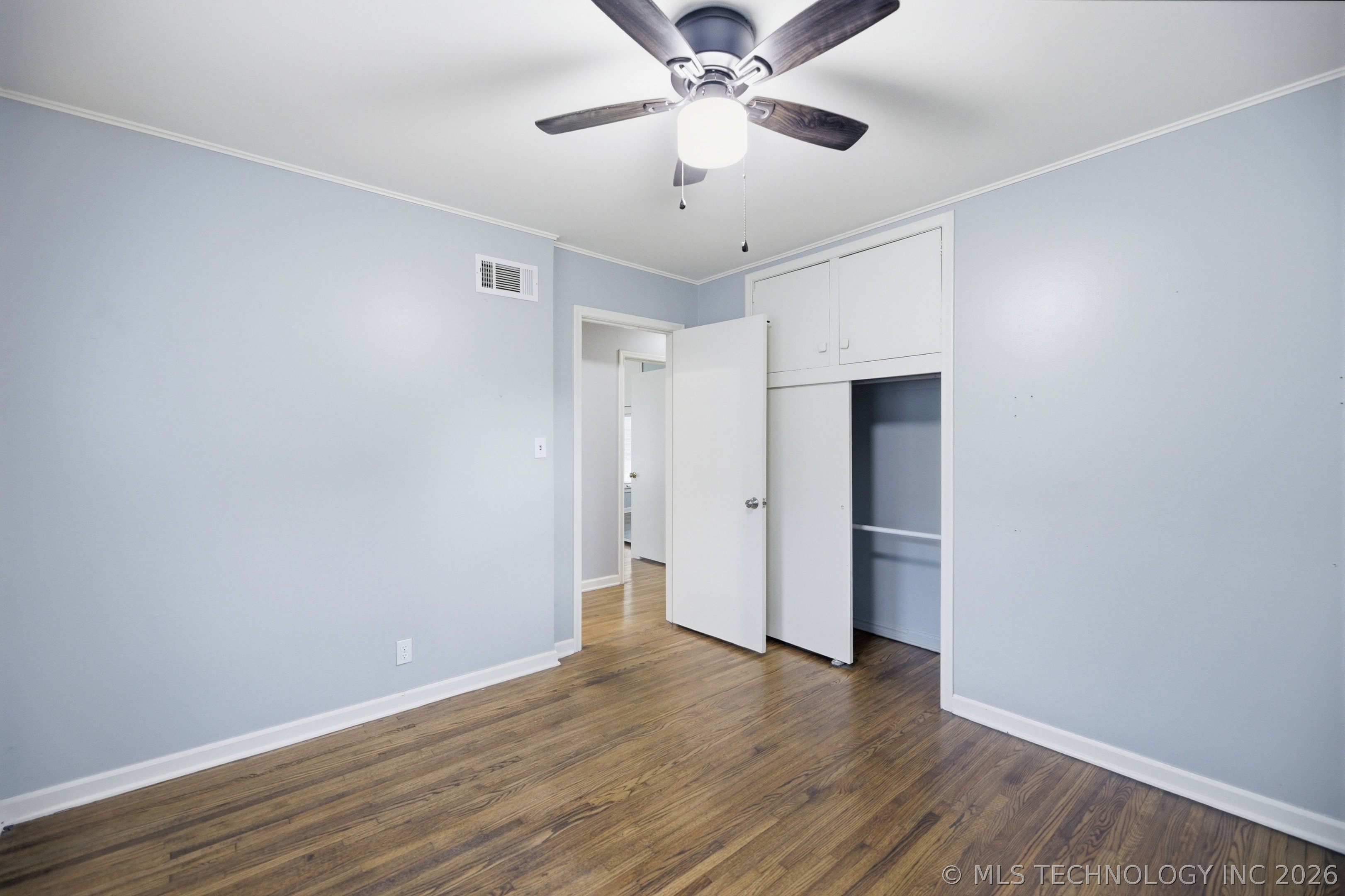 15 E 44th Street Tulsa OK 74105