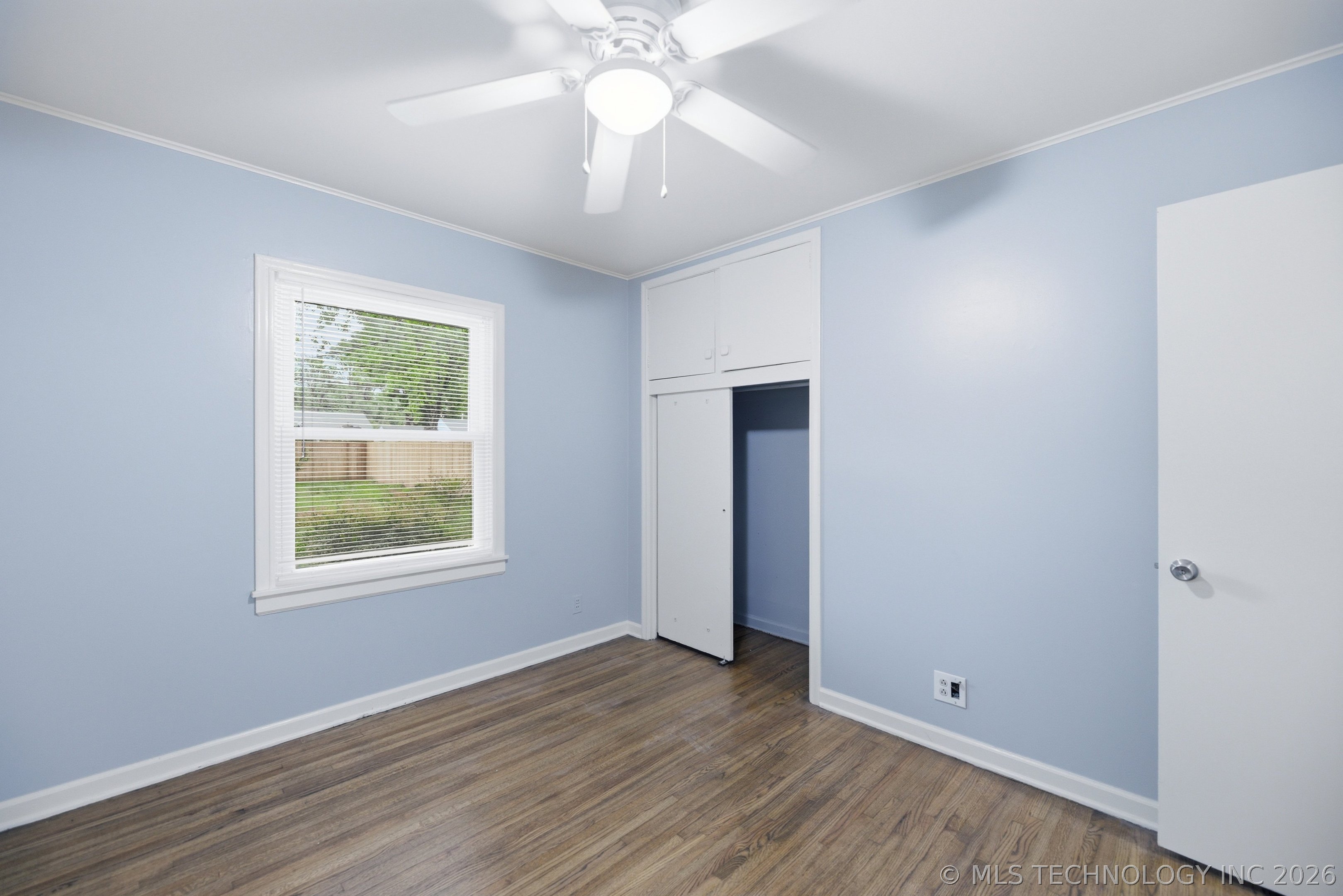 15 E 44th Street Tulsa OK 74105