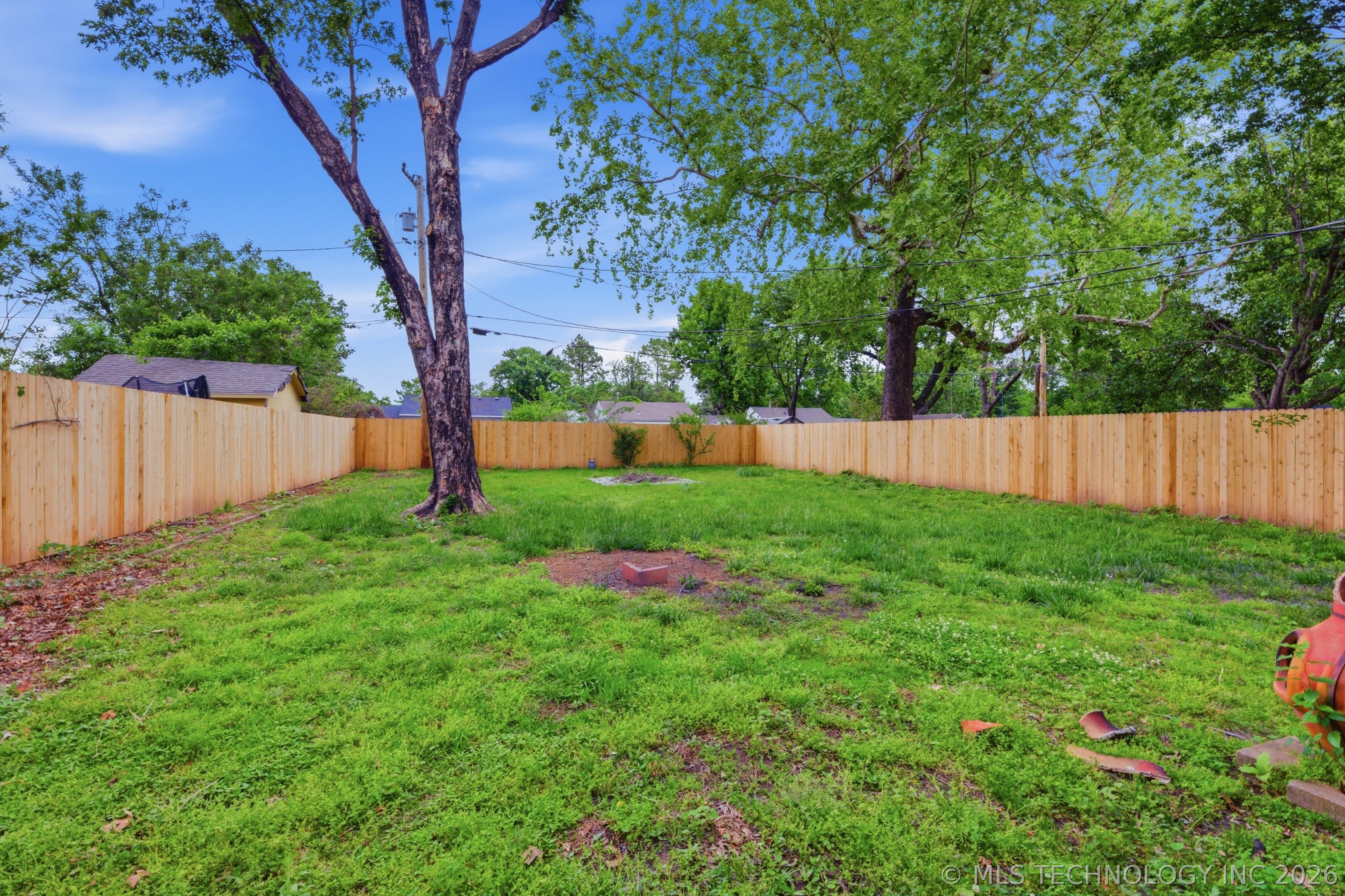 15 E 44th Street Tulsa OK 74105