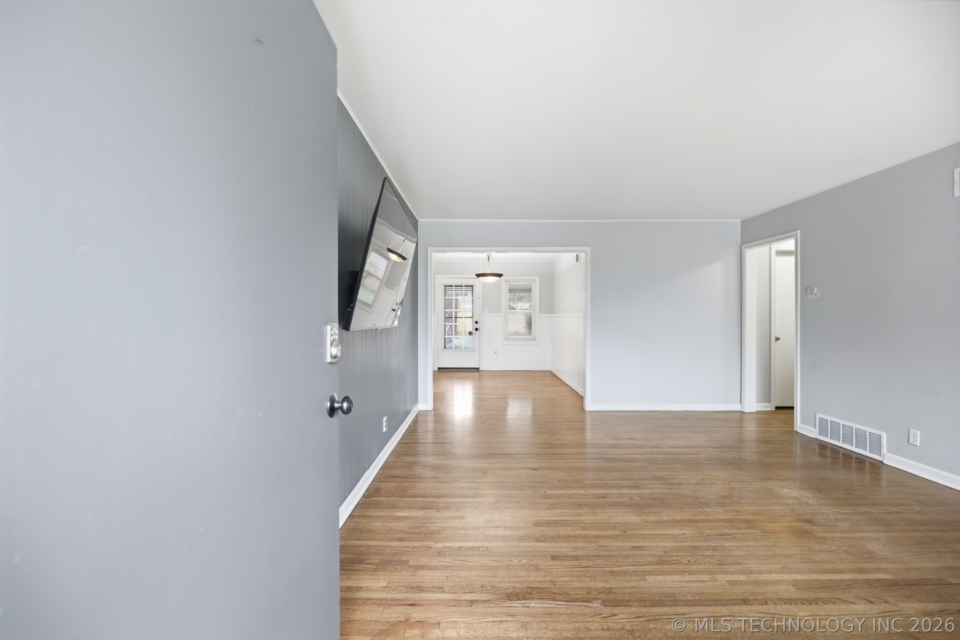 15 E 44th Street Tulsa OK 74105