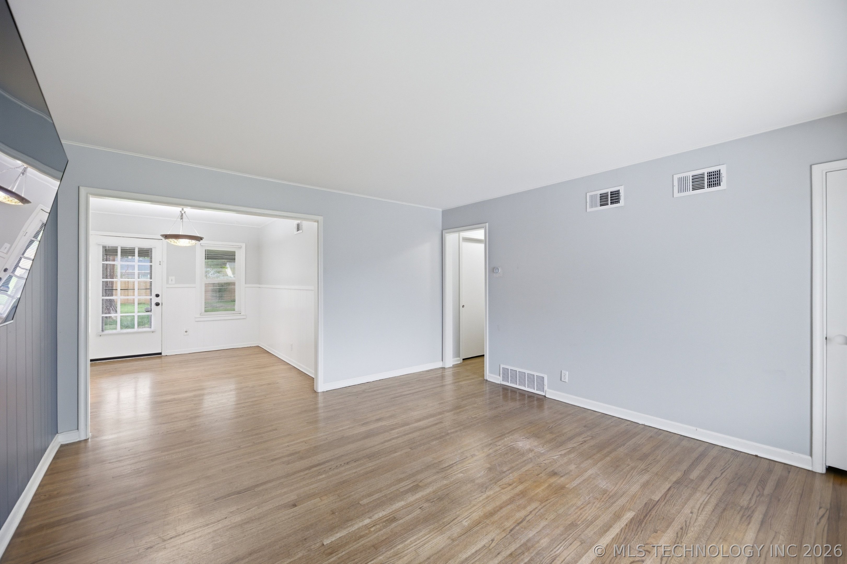 15 E 44th Street Tulsa OK 74105