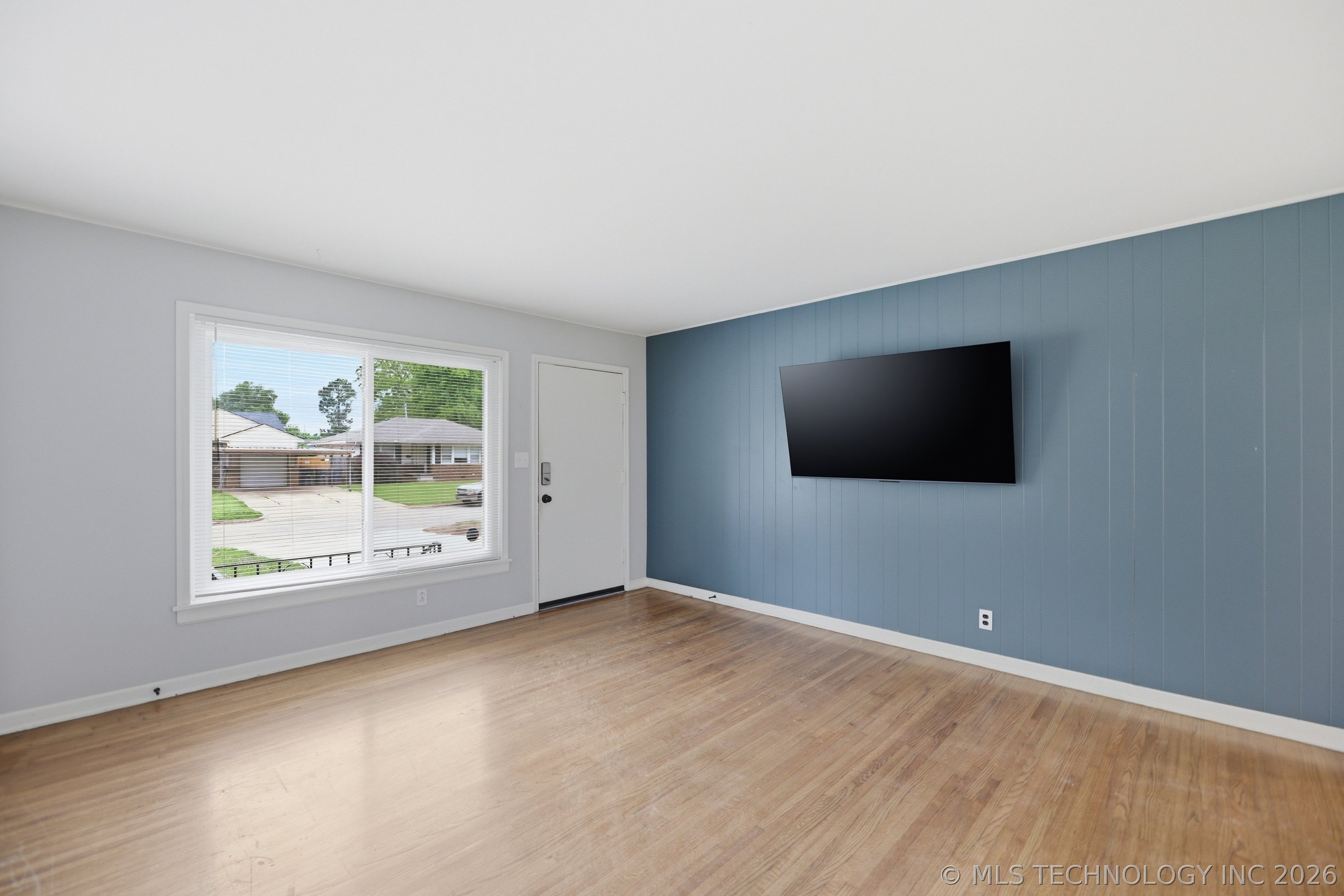 15 E 44th Street Tulsa OK 74105